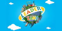 Leader Land