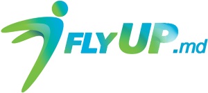 FlyUP.md