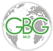 GBG-MLD SRL GBG-MLD SRL