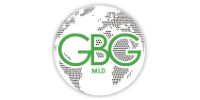 GBG-MLD SRL
