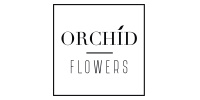 Флорист с опытом работы в ORCHID FLOWERS