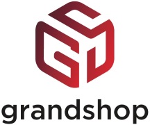 Grand Shop