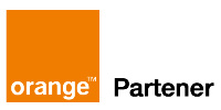Orange Partener