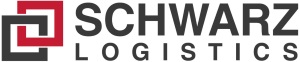 Schwarz Logistics Schwarz Logistics