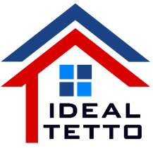 Ideal Tetto