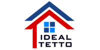 Работа в Ideal Tetto