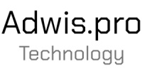 Adwis.pro Technology