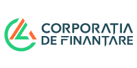 Работа в Corporatia de Finantare