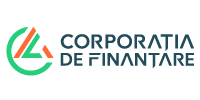 Corporatia de Finantare