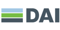 DAI