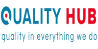 Locuri de munca la Quality Hub