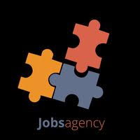 Jobs Agency