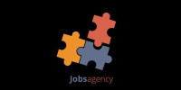 Jobs Agency