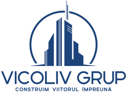 Vicoliv Grup SRL