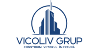 Locuri de munca la Vicoliv Grup SRL