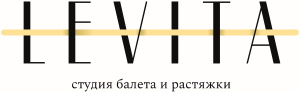 Levita