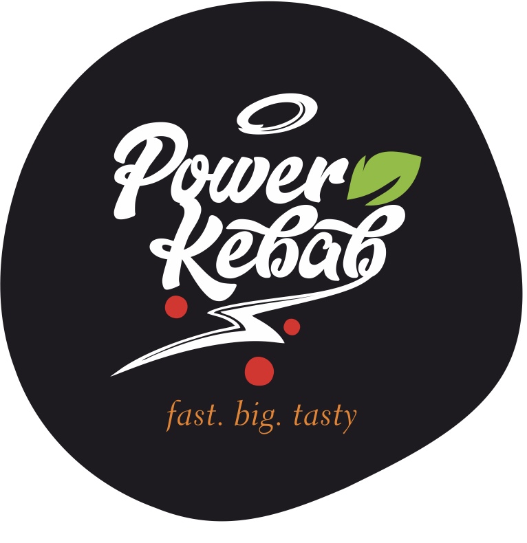 Power Kebab