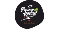 Locuri de munca la Power Kebab