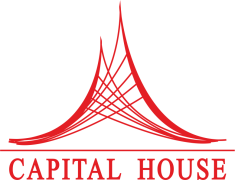 Capital House