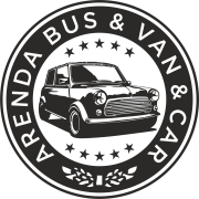 Arenda bus&van&car