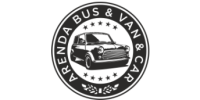 Arenda bus&van&car