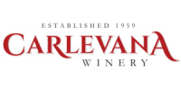 Locuri de munca la Carlevana Winery