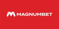 Работа в Magnumbet