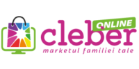 Cleber SRL