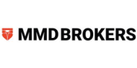 Locuri de munca la MMD Brokers