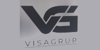 Visagrup