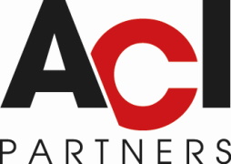 ACI Partners