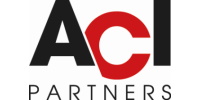 ACI Partners