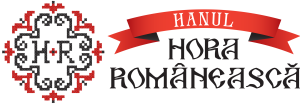 Hora Romanească