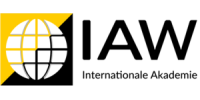 Работа в IAW