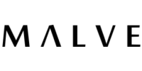 Malve