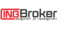 ING Broker