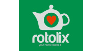 Rotolix