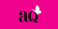 Aquarelle Aquarelle