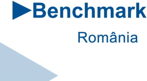 Benchmark Romania
