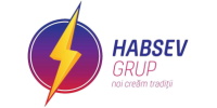 Habsev Grup