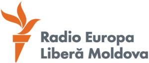 Radio Europa Liberă în Moldova