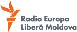 Radio Europa Liberă în Moldova Radio Europa Liberă în Moldova