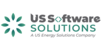 Locuri de munca la US Software Solutions
