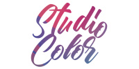 Studio Color