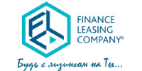 Finance Leasing Company SRL