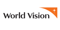 Locuri de munca la World Vision