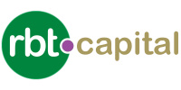 RBT-Capital