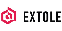 Extole Company