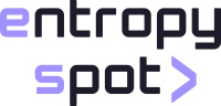 Entropy Spot Entropy Spot