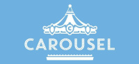 Carousel